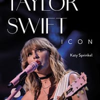 Taylor Swift Icon