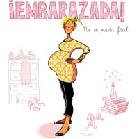 Embarazada!