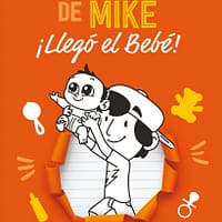 Las aventuras de Mike 2