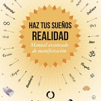 HAZ TUS SUE?OS REALIDAD