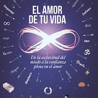 EL AMOR DE TU VIDA