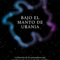 Bajo el manto de Urania