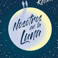 Nosotros en la luna