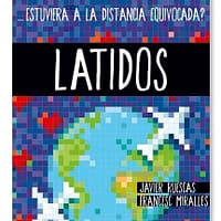 LATIDOS