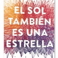 EL SOL TAMBI?N ES UNA ESTRELLA