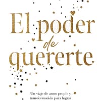 EL PODER DE QUERERTE