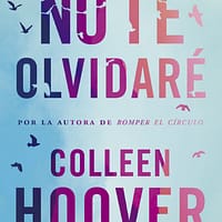 No te olvidaré (Reminders of Him)