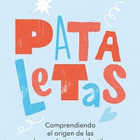 PATALETAS