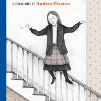 Janis es protagonista