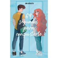 69 segundos para conquistarte