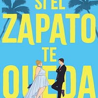 SI EL ZAPATO TE QUEDA