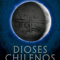 Dioses chilenos