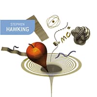 El universo en una cáscara de nuez