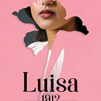 Luisa 1912