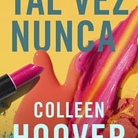 Tal vez nunca (Maybe Not)