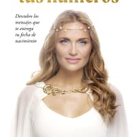 EL CAMINO DE TUS N?MEROS