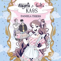 ALEGR?A Y SOF?A KAOS III