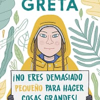 La historia de Greta
