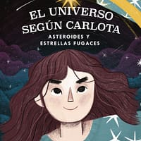 EL UNIVERSO SEG?N CARLOTA