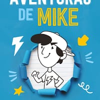 Las aventuras de Mike