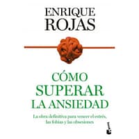 Cómo superar la ansiedad