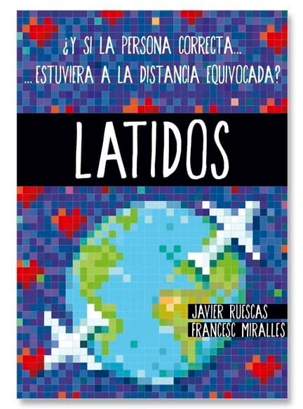 LATIDOS
